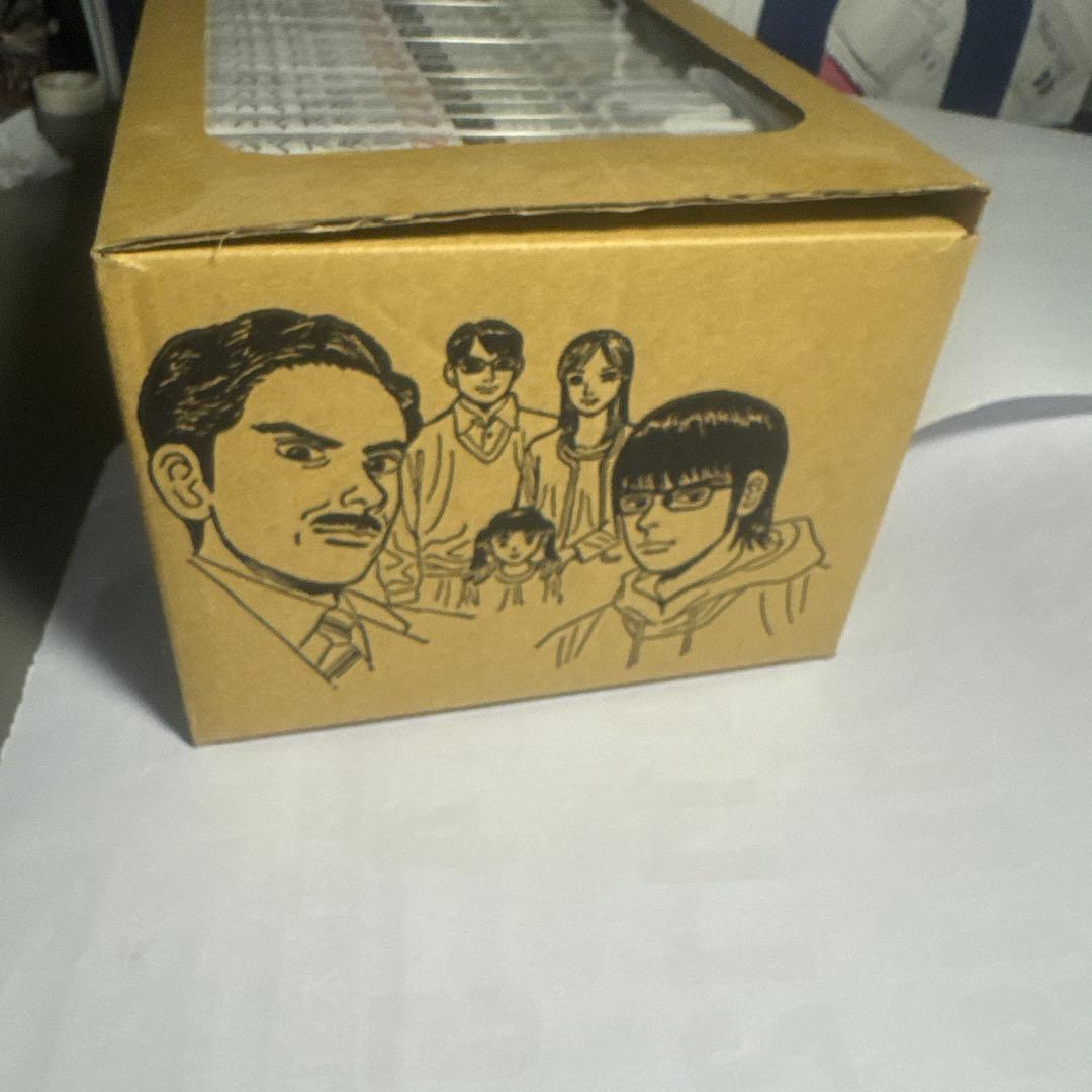 インベスターZ全巻セット 漫画 イラスト付き