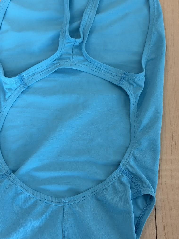 売り切りSpeedo 競泳水着 O ファーストスキンXT-W 箱付 廃盤品