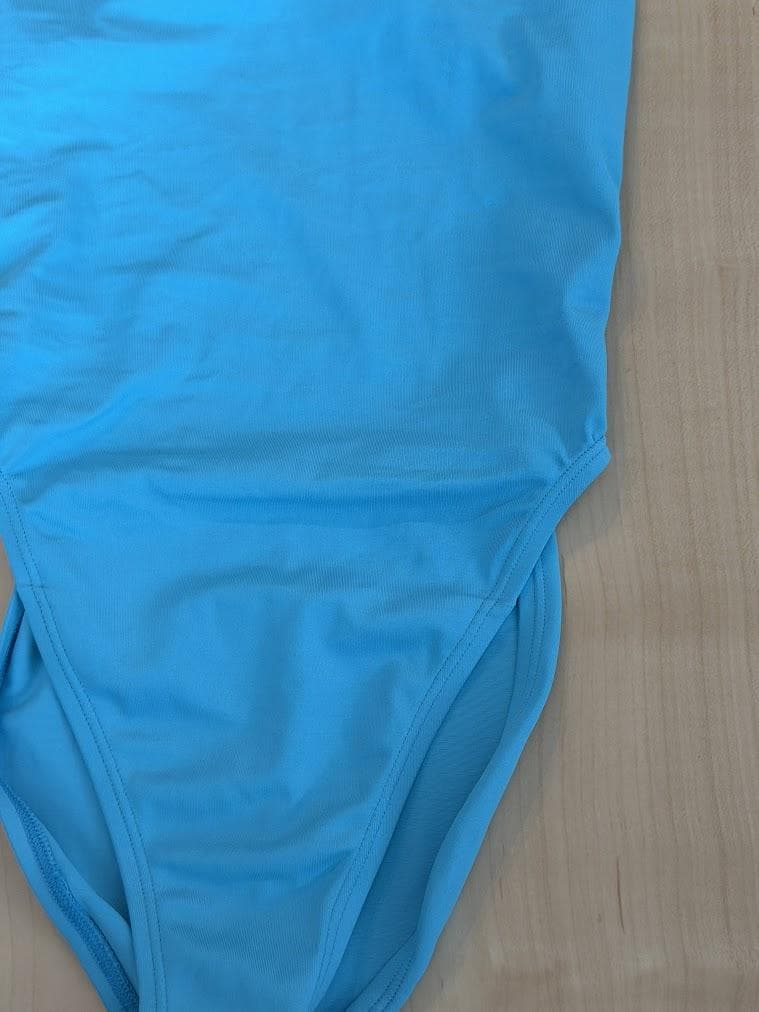 売り切りSpeedo 競泳水着 O ファーストスキンXT-W 箱付 廃盤品