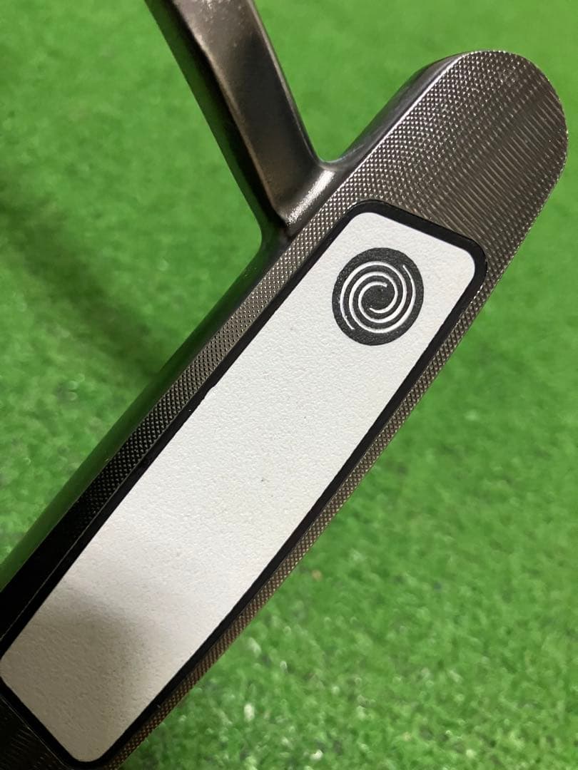 オデッセイWHITE ICE 極美品‼️