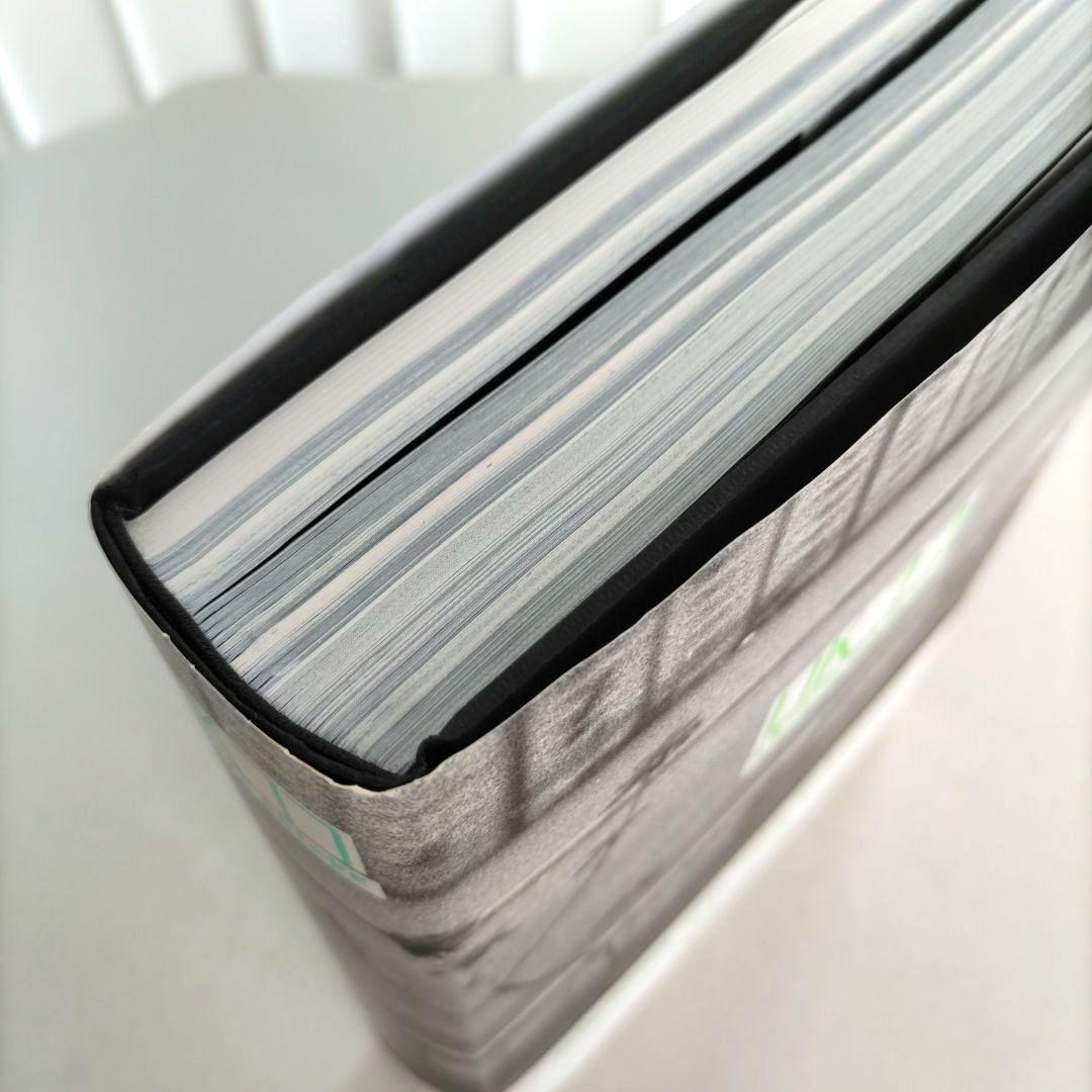 大竹伸朗 UK77 Digging my way to London アート