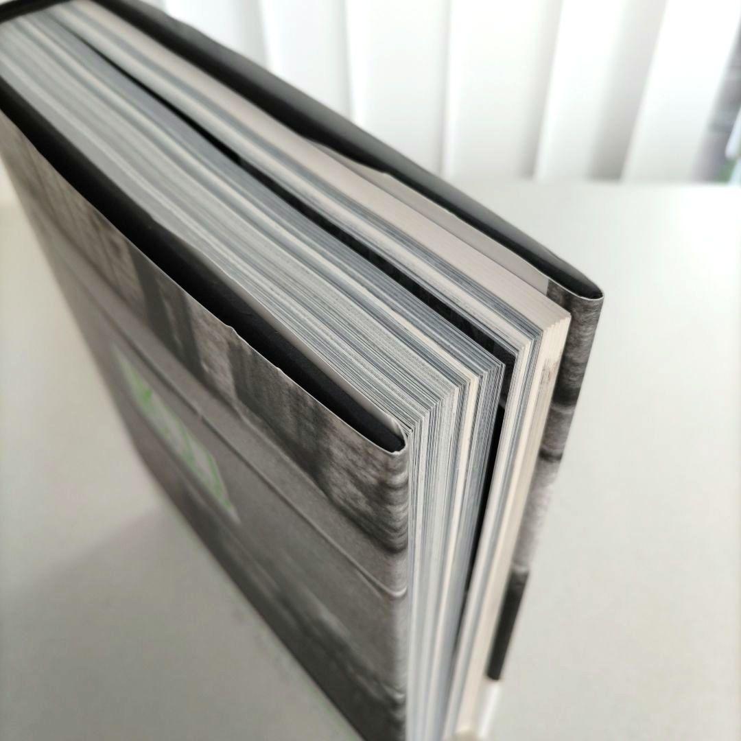 大竹伸朗 UK77 Digging my way to London アート