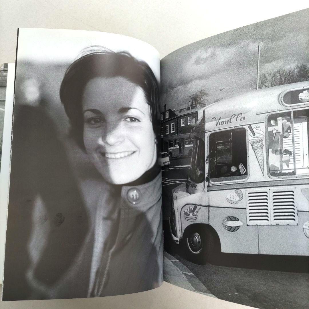 大竹伸朗 UK77 Digging my way to London アート