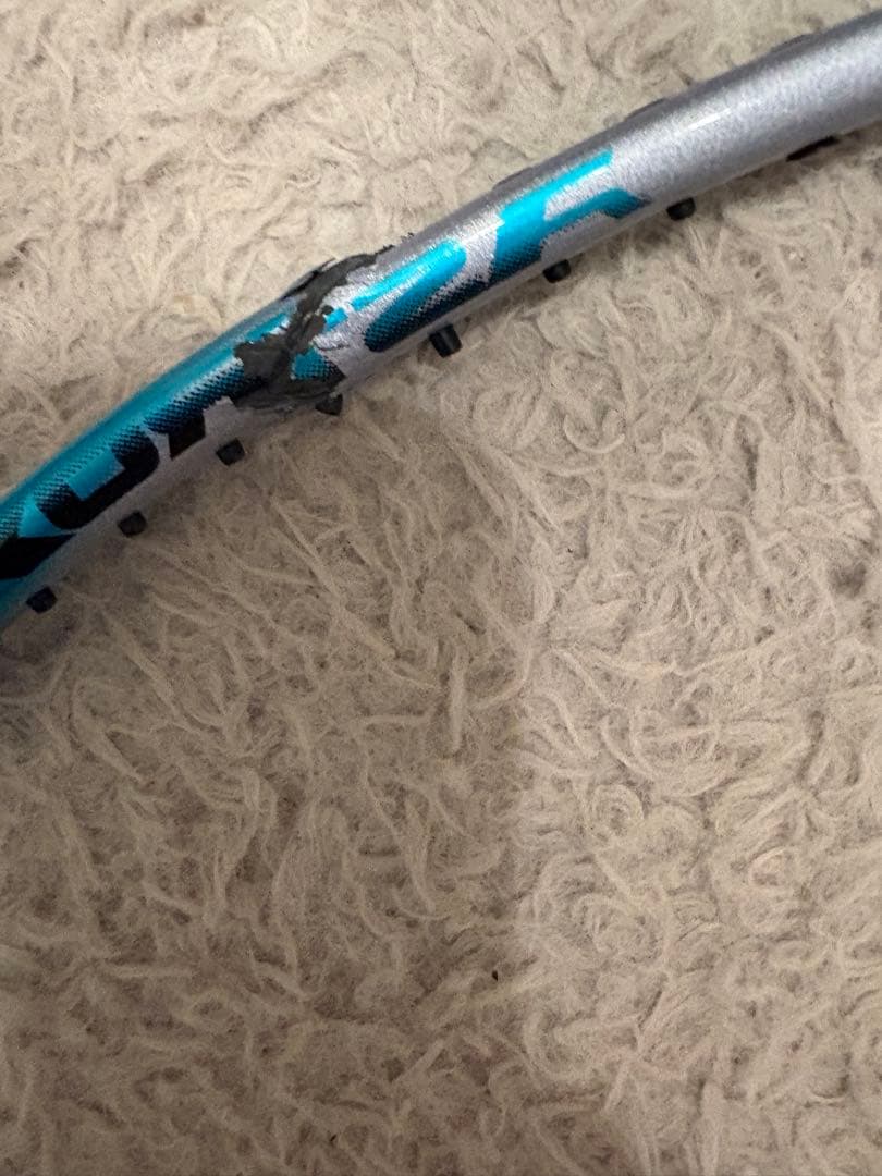 ASTROX 88 DPRO 2本セット