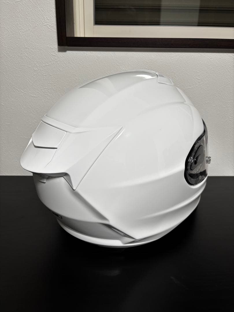 【美品】OGK kabuto RT33