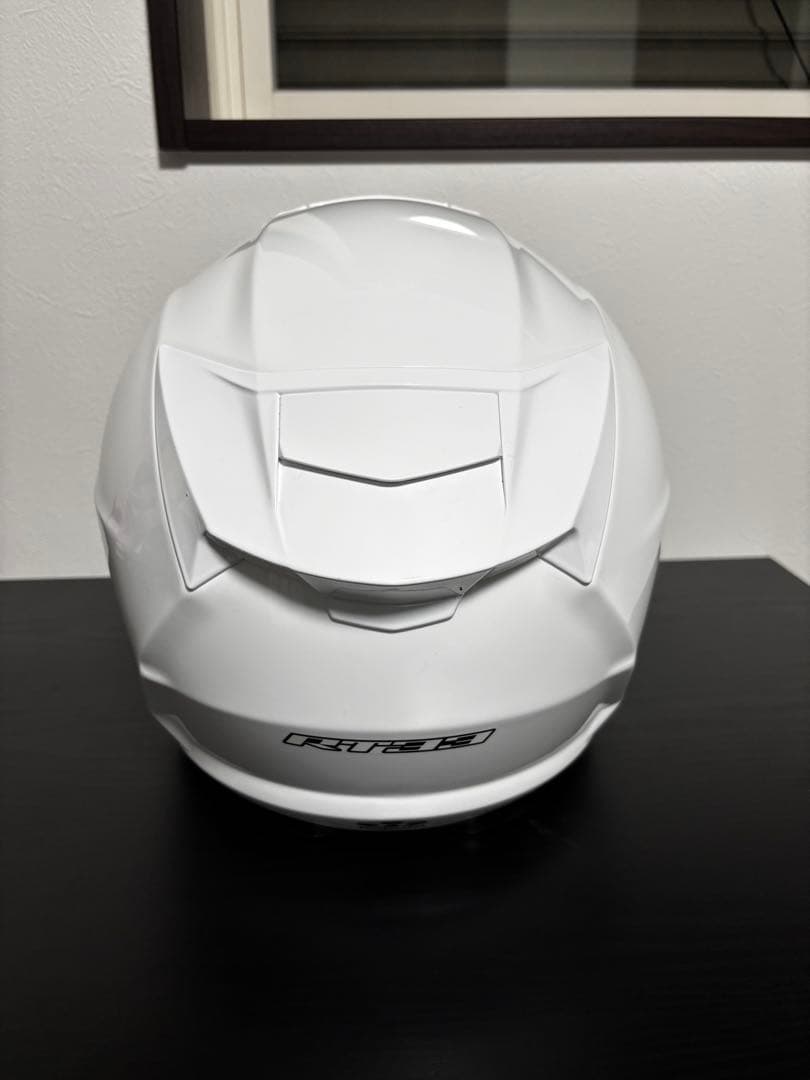 【美品】OGK kabuto RT33