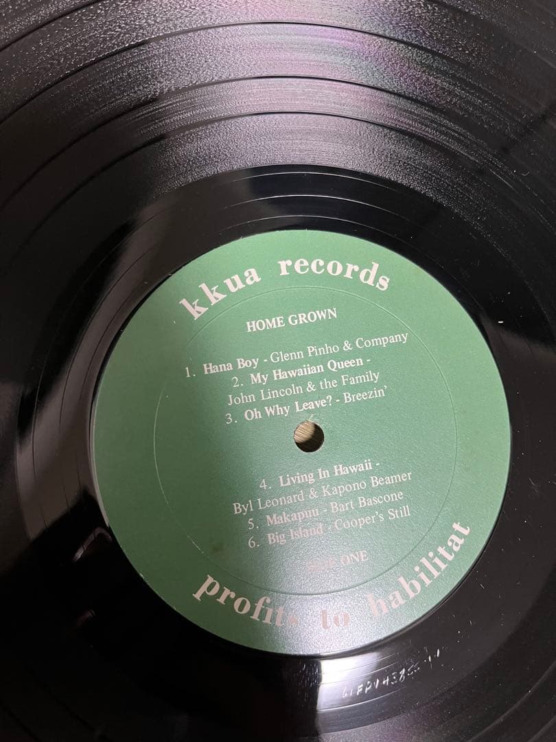 フリーソウル　LPレコード　3枚セット　SSW AOR Light mellow