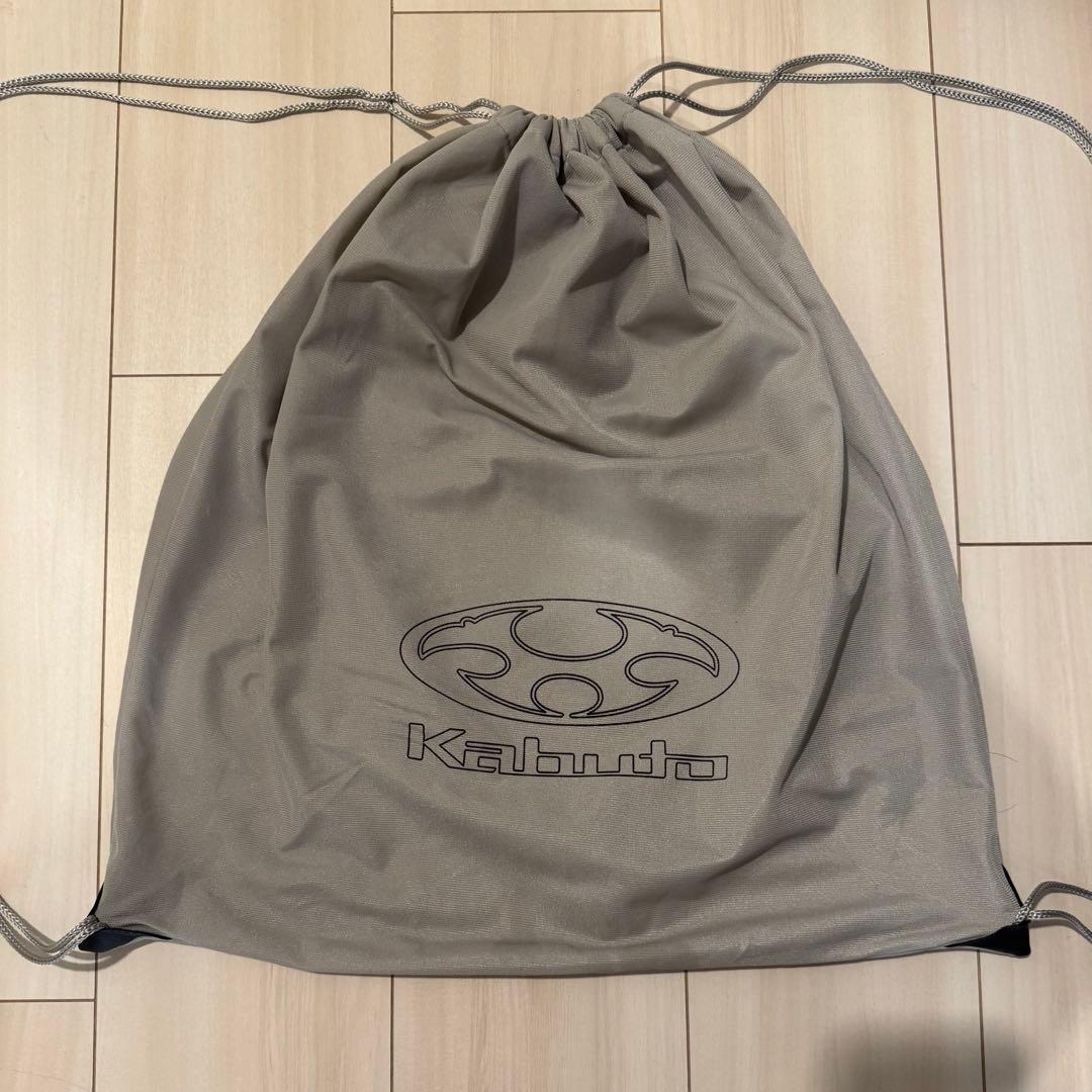 OGK KABUTO SHUMA フラットブラック Mサイズ フルフェイス