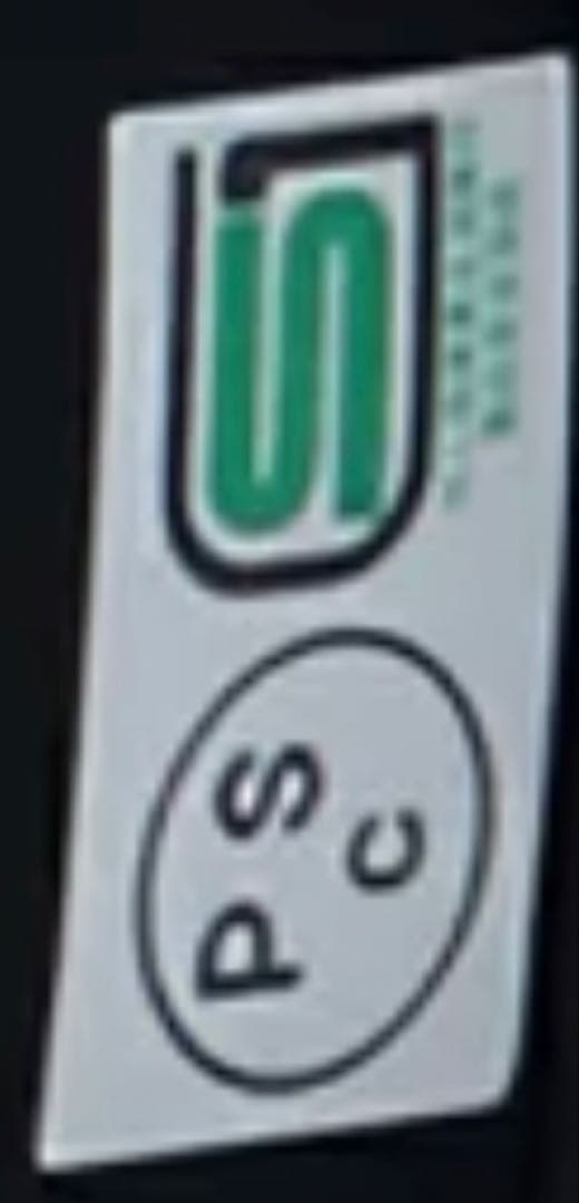 アーサーフルマー AF40 レア色 Sシェル 内装リペア 目深加工 ヴィンテージ