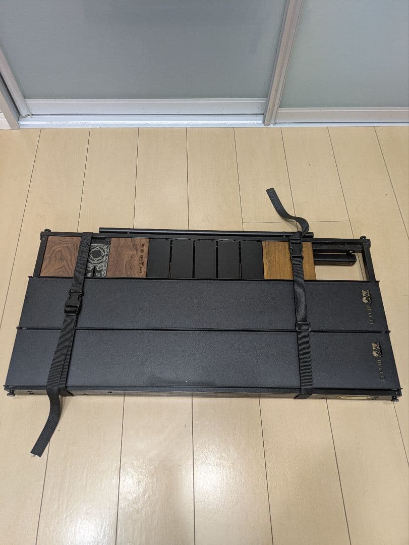 【まちゃ】デバイスワークスONETOP\"D\"&