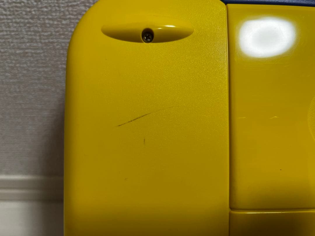 PICO キッズコンピュータ お絵かきセット　ピコ