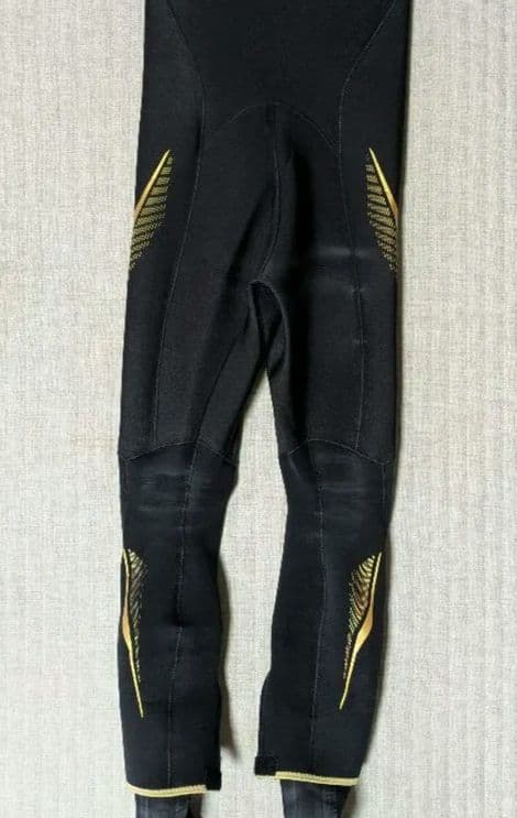 SHIMANO LIMITED PRO 鮎フィットウェーダー　サイズLA