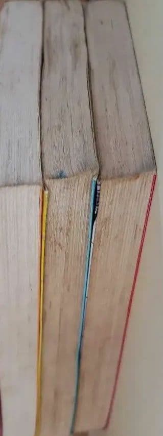 下町のサムライ 水島新司　1.2.3巻セット