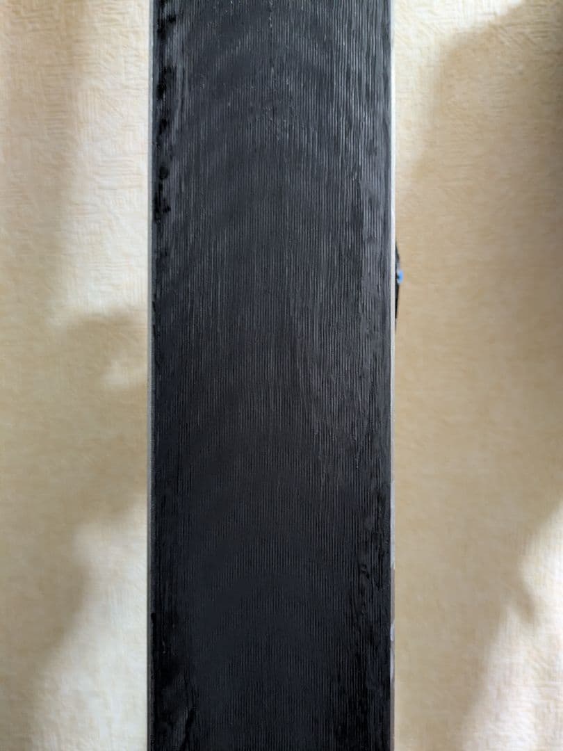 Magic　Völkl Race Tiger 　GS183cm