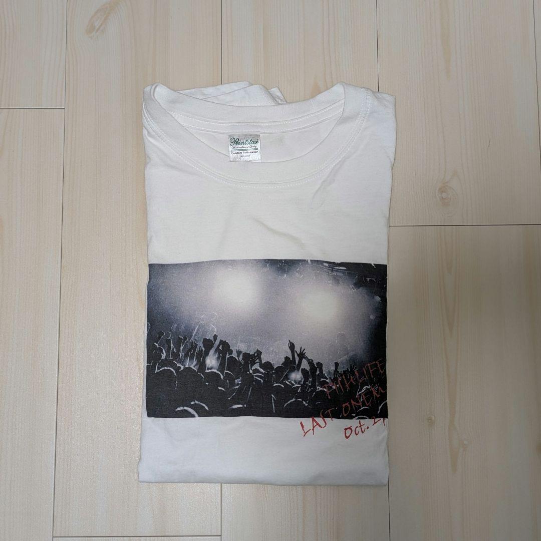 【デモCD・サイン入含】フィッシュライフ CD/DVD/グッズセットnew