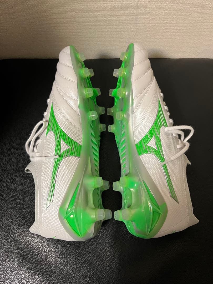 あっつさん専用　β