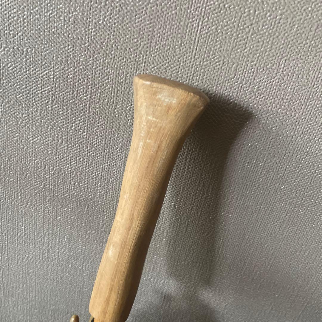 ランフランセダンタン　日傘