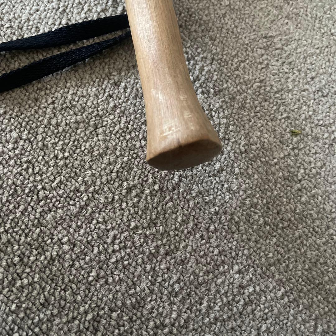 ランフランセダンタン　日傘