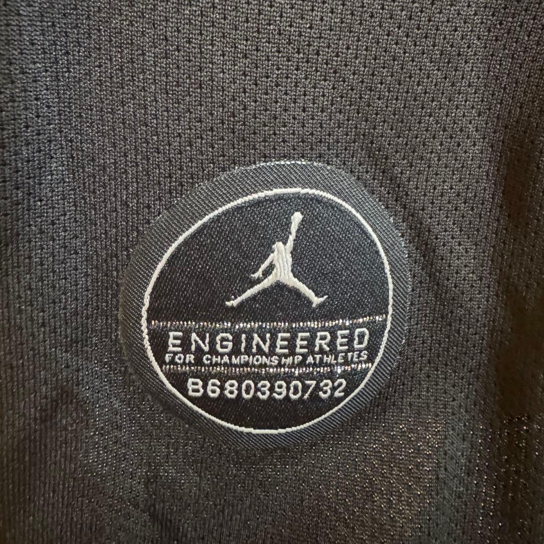 ネイマールCL長袖ユニフォーム