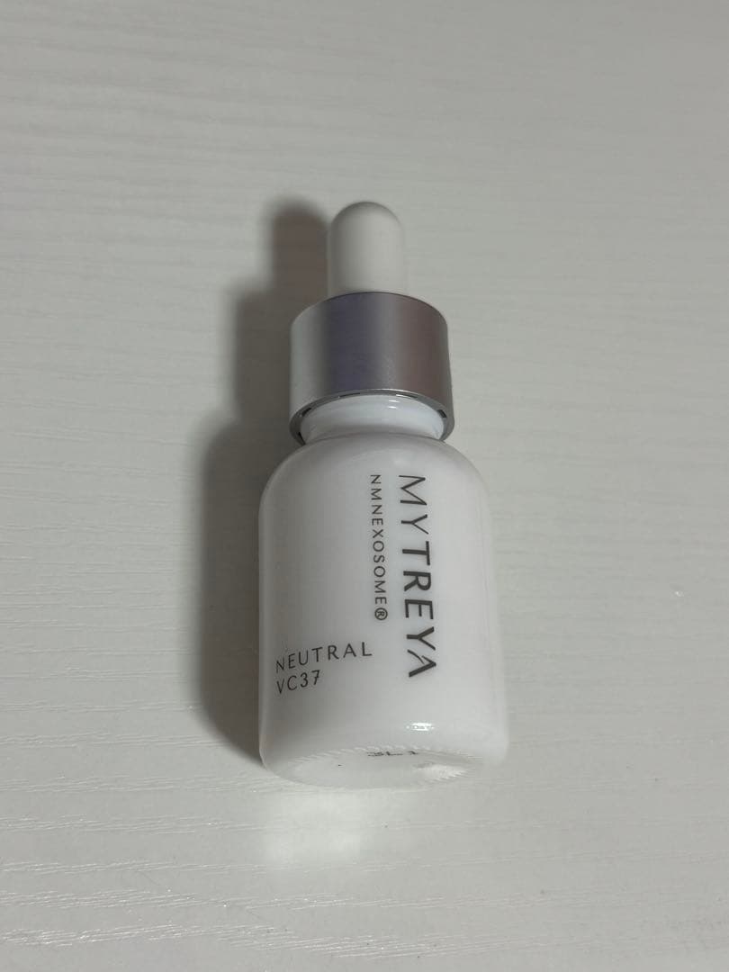 MYTREYA スキンローション NEUTRAL VC37
