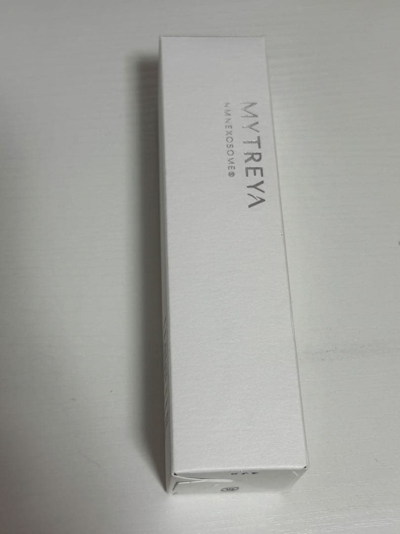 MYTREYA スキンローション NEUTRAL VC37