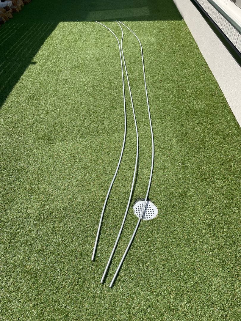 最終値下げフェールラーベン アビスコドーム2 abiskodome2