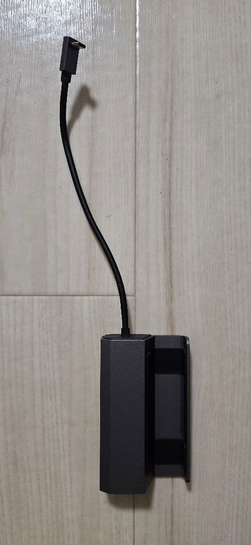 Steam Deck 256GB[箱なし/ケースあり]