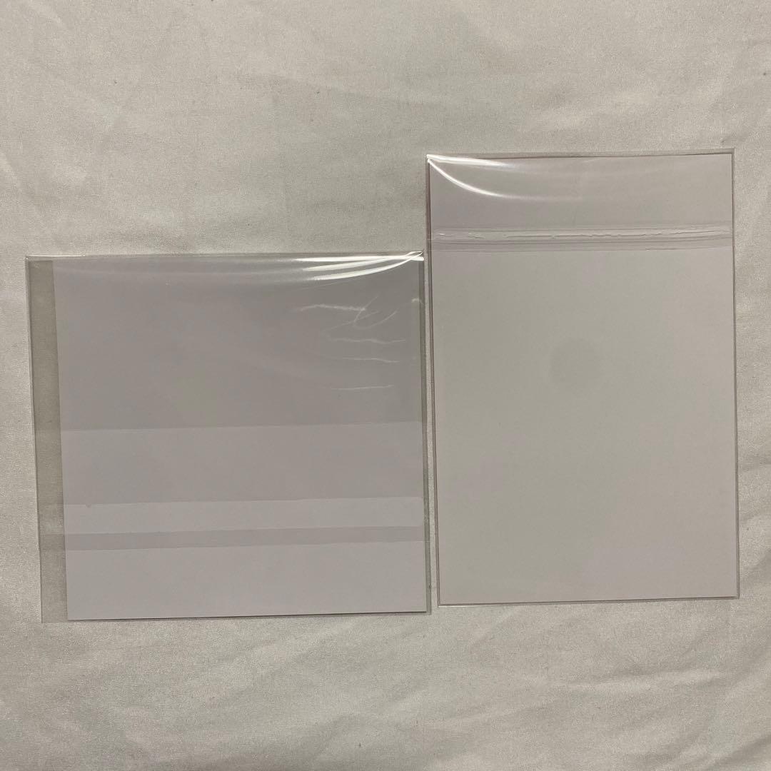 文豪ストレイドッグス　BEAST 特典