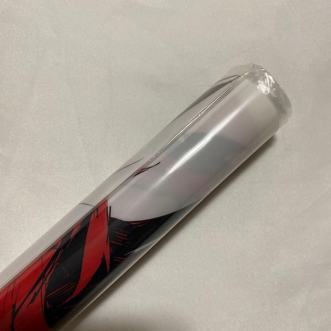 文豪ストレイドッグス　BEAST 特典