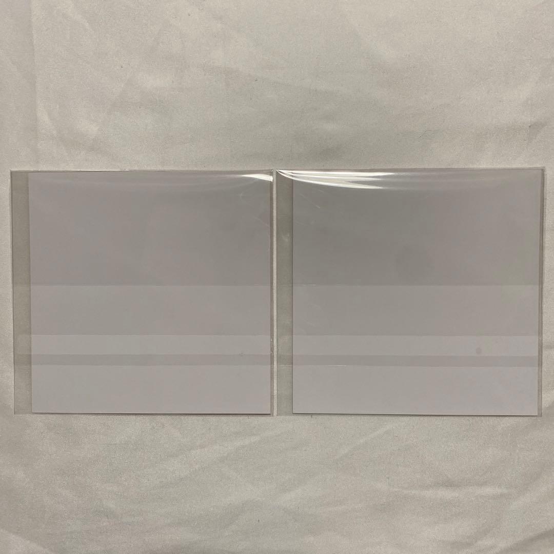 文豪ストレイドッグス　BEAST 特典