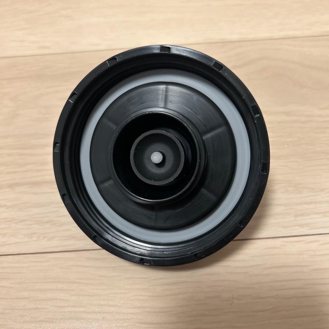 ダイニチ　ハイブリッド式加湿器　HD-LX1219（H）器