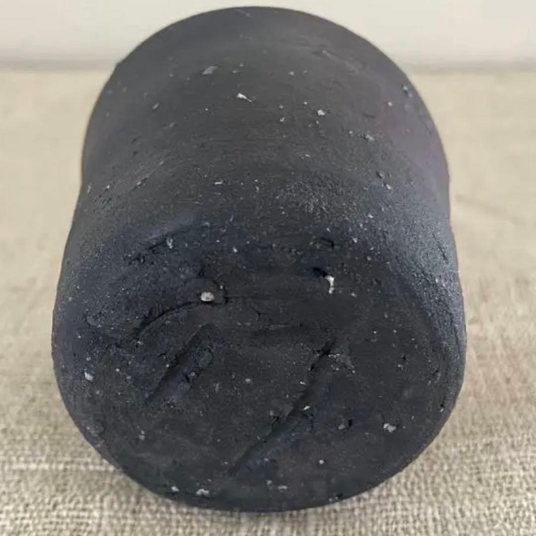 沖縄　國吉清尚　湯呑み