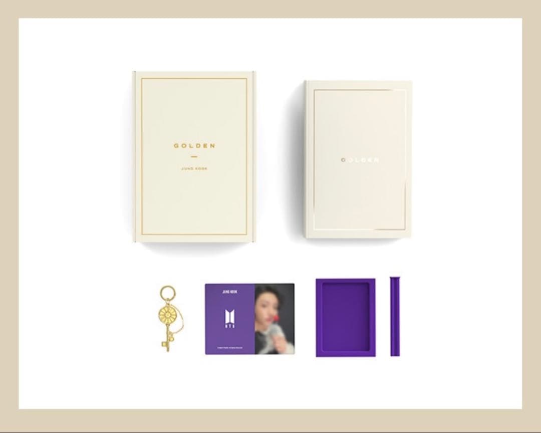 BTS membership MERCH BOX 18 新品未開封　抜き取りなし