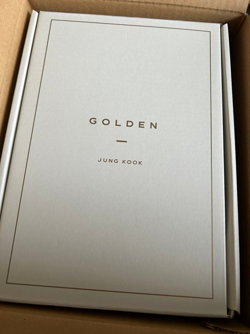 BTS membership MERCH BOX 18 新品未開封　抜き取りなし