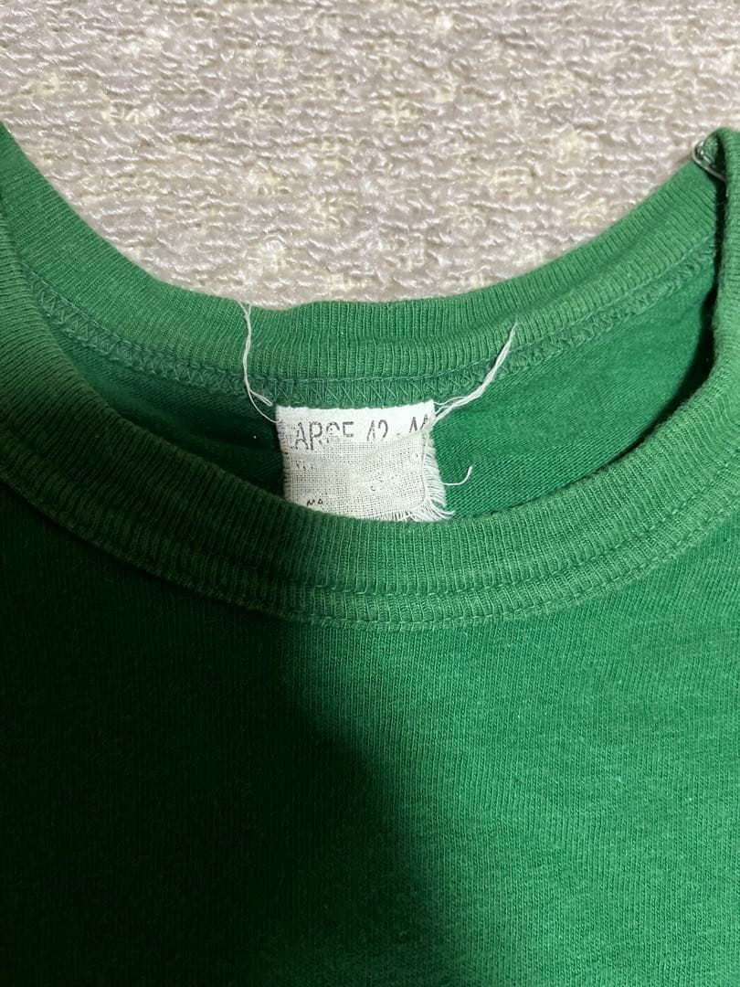 ブートレガーズ　フリーホイーラーズ ウッドストックTシャツ