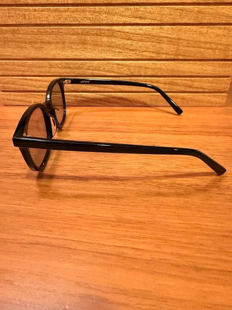 ADSR MONK 06 サングラス　タキマキ