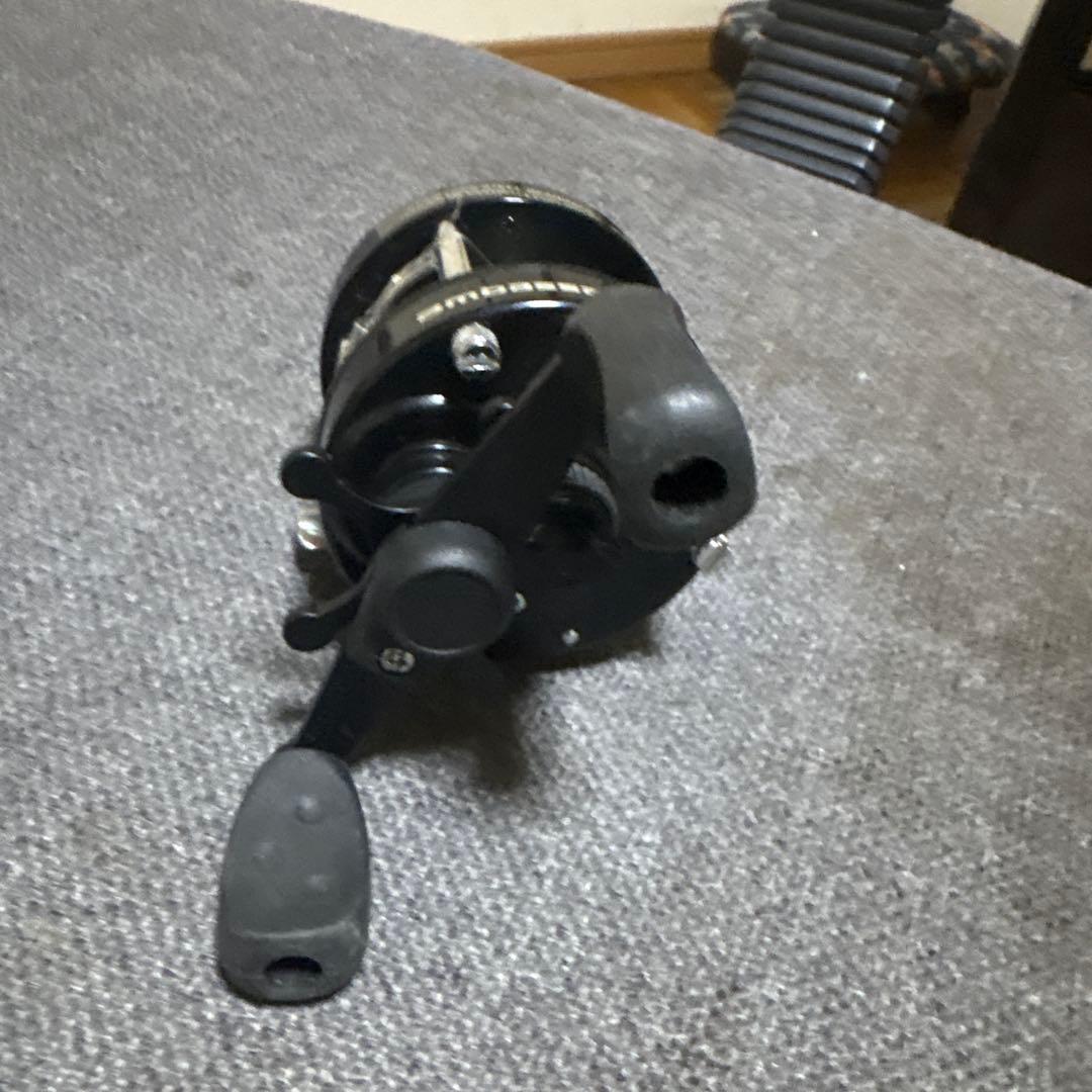 S*K様 アブ4601Cウルトラ