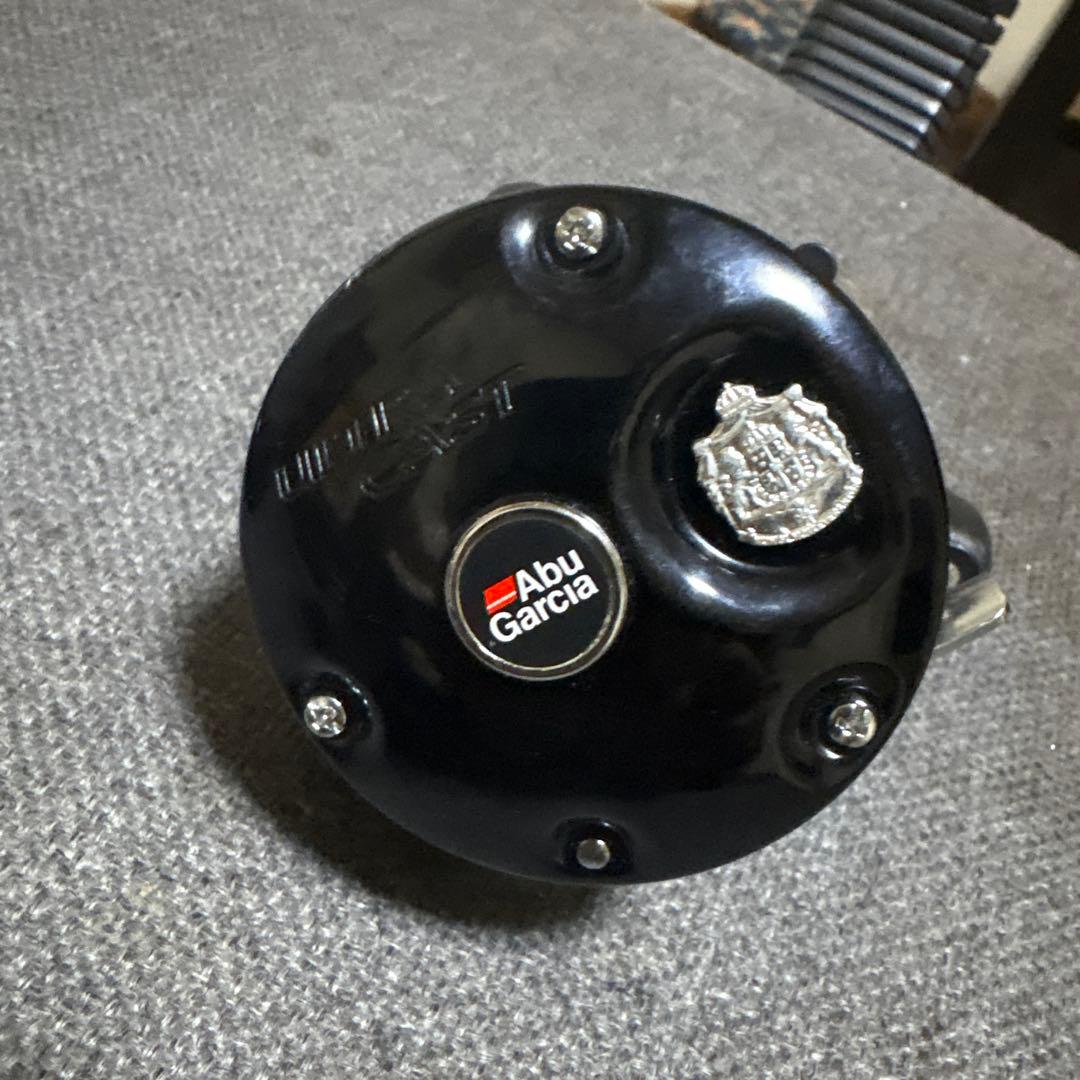 S*K様 アブ4601Cウルトラ