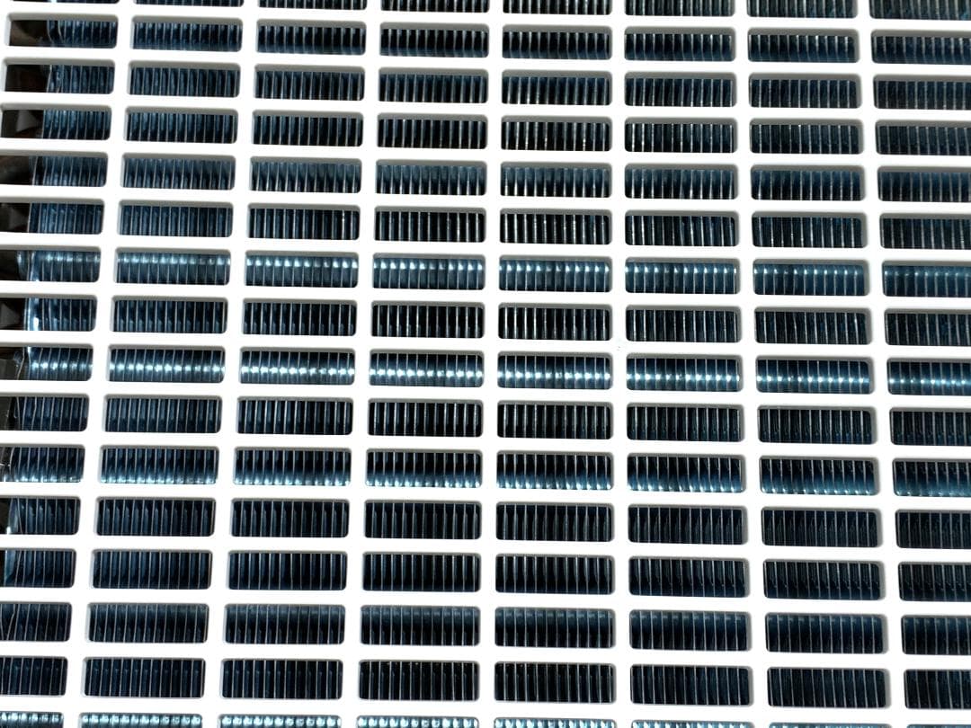 アイリス 14畳 コンプレッサー式 衣類乾燥除湿機 DCE-6515 2台セット