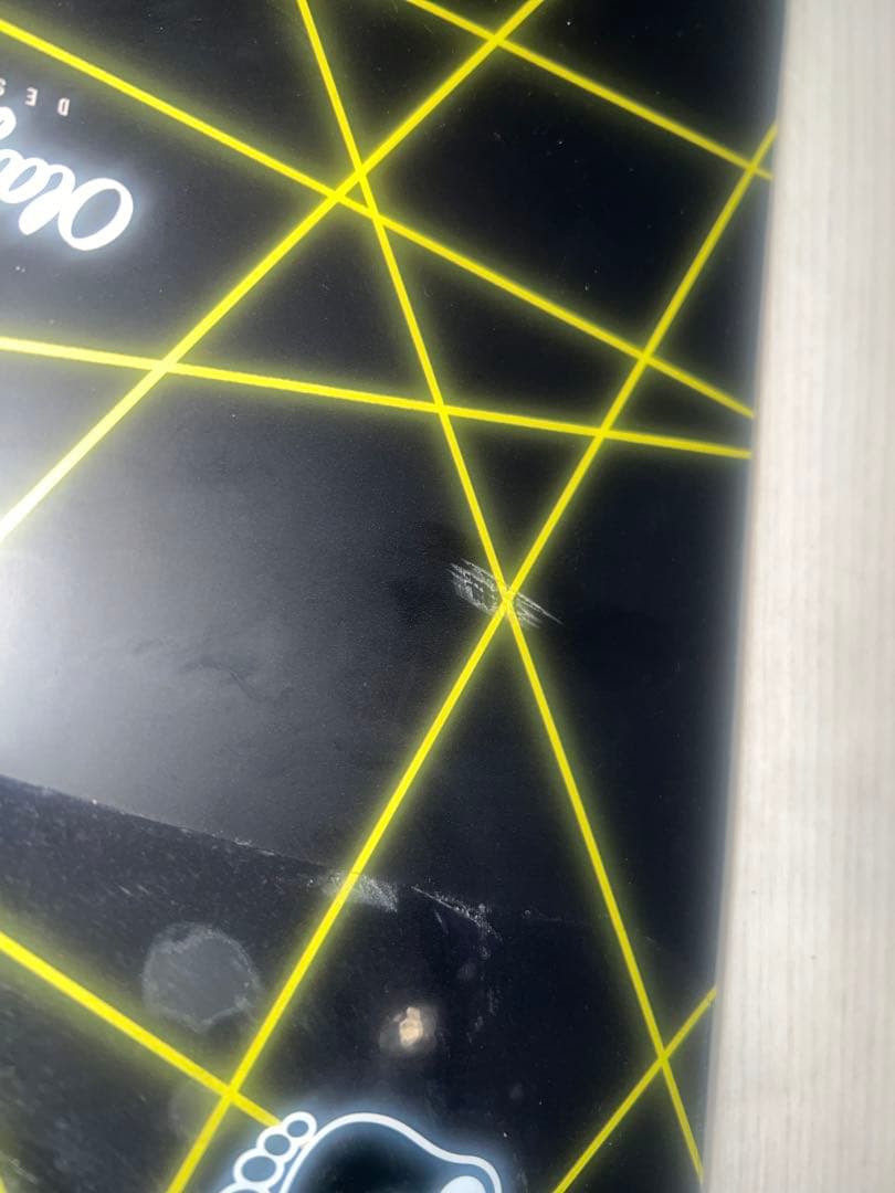 FNTC DCC 23/24モデル