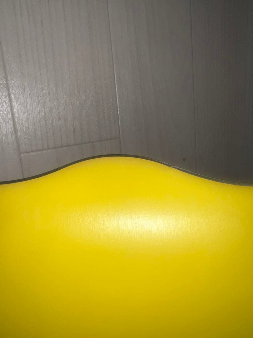 FNTC DCC 23/24モデル