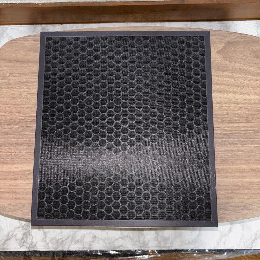 はねるる 2018年製アイリスオーヤマ空気清浄機能付除湿機　DCE-120