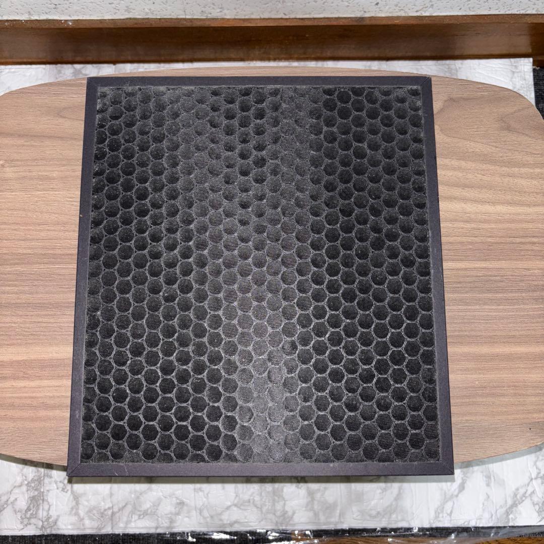 はねるる 2018年製アイリスオーヤマ空気清浄機能付除湿機　DCE-120