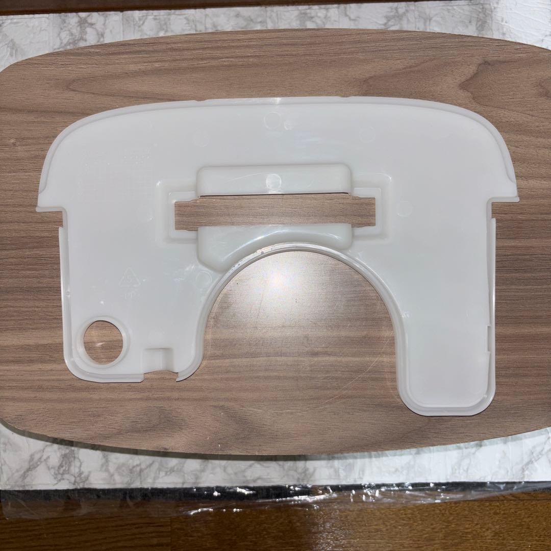 はねるる 2018年製アイリスオーヤマ空気清浄機能付除湿機　DCE-120