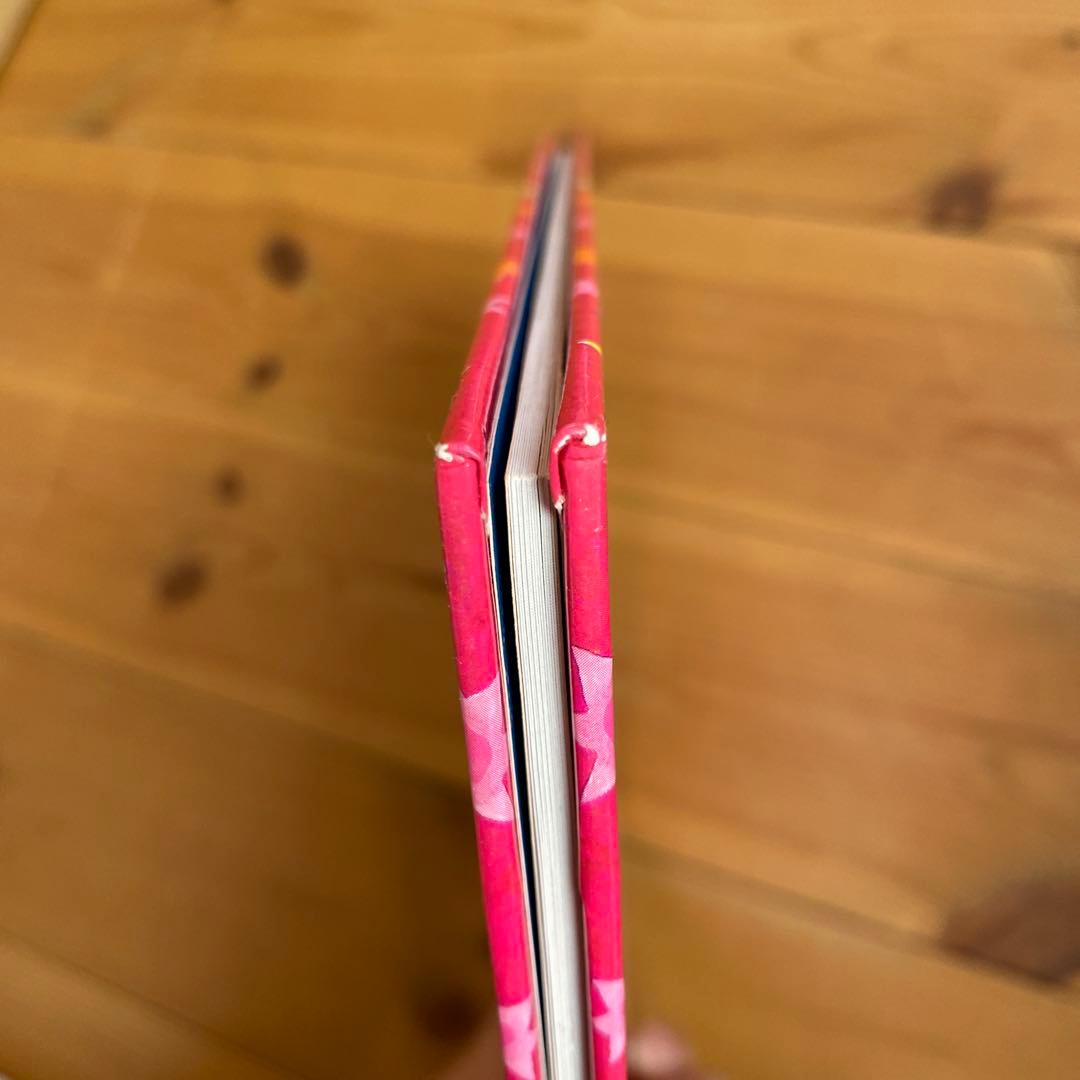 おばけのどろんどろんのおかあさん　わかやまけん