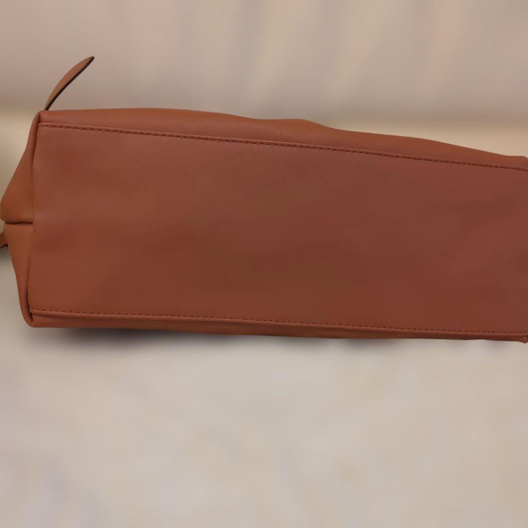 ★新型★ロンシャンルプリアージュエクストラホーボー　定番[96.800円]