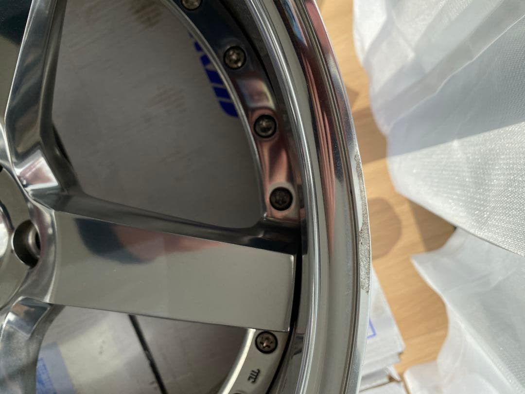 ワーク　グノーシス GR203