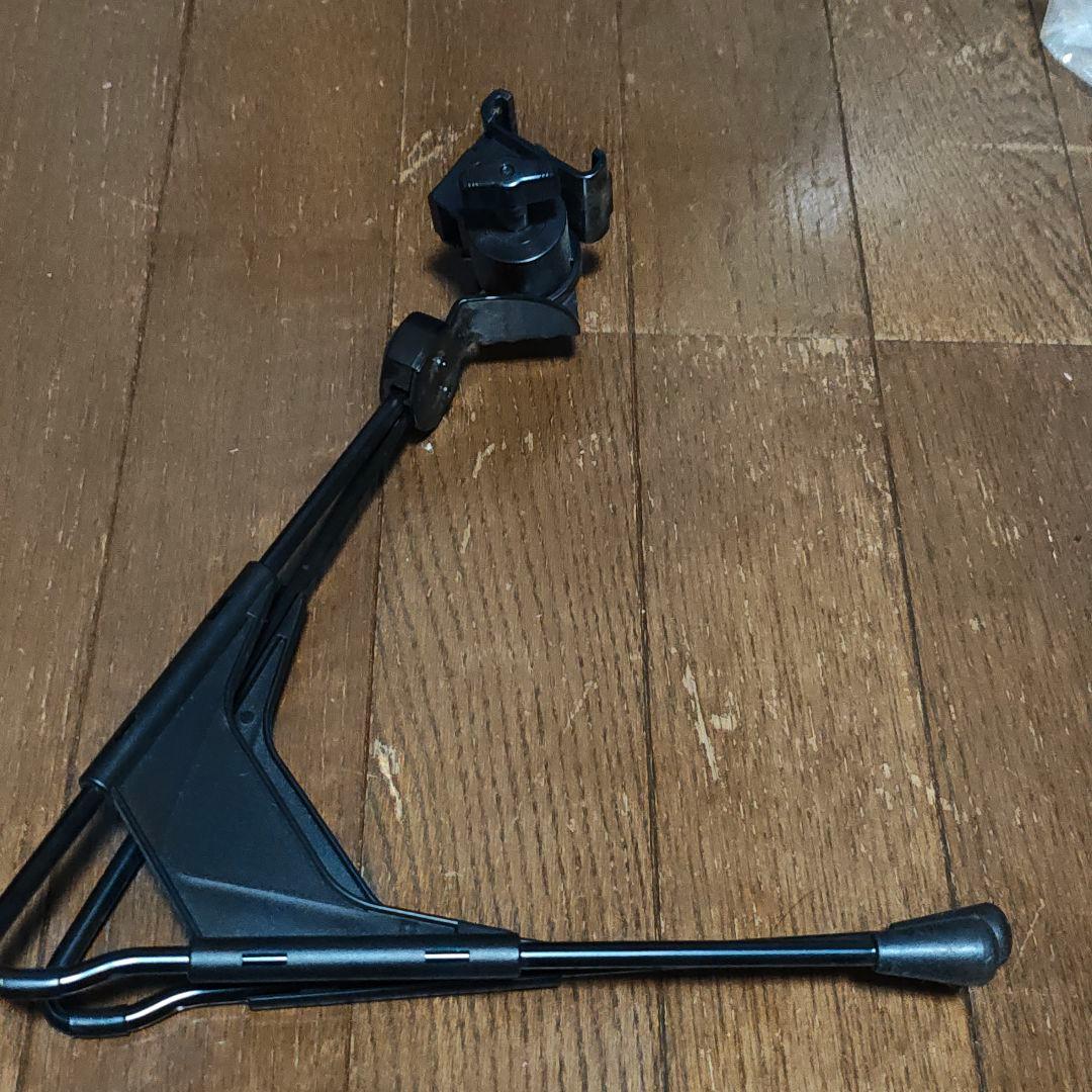 バーチャルボーイ　本体