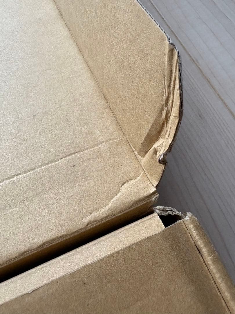 浜田 省吾 J.BOY\" 30thAnniversary Box完全生産限定盤