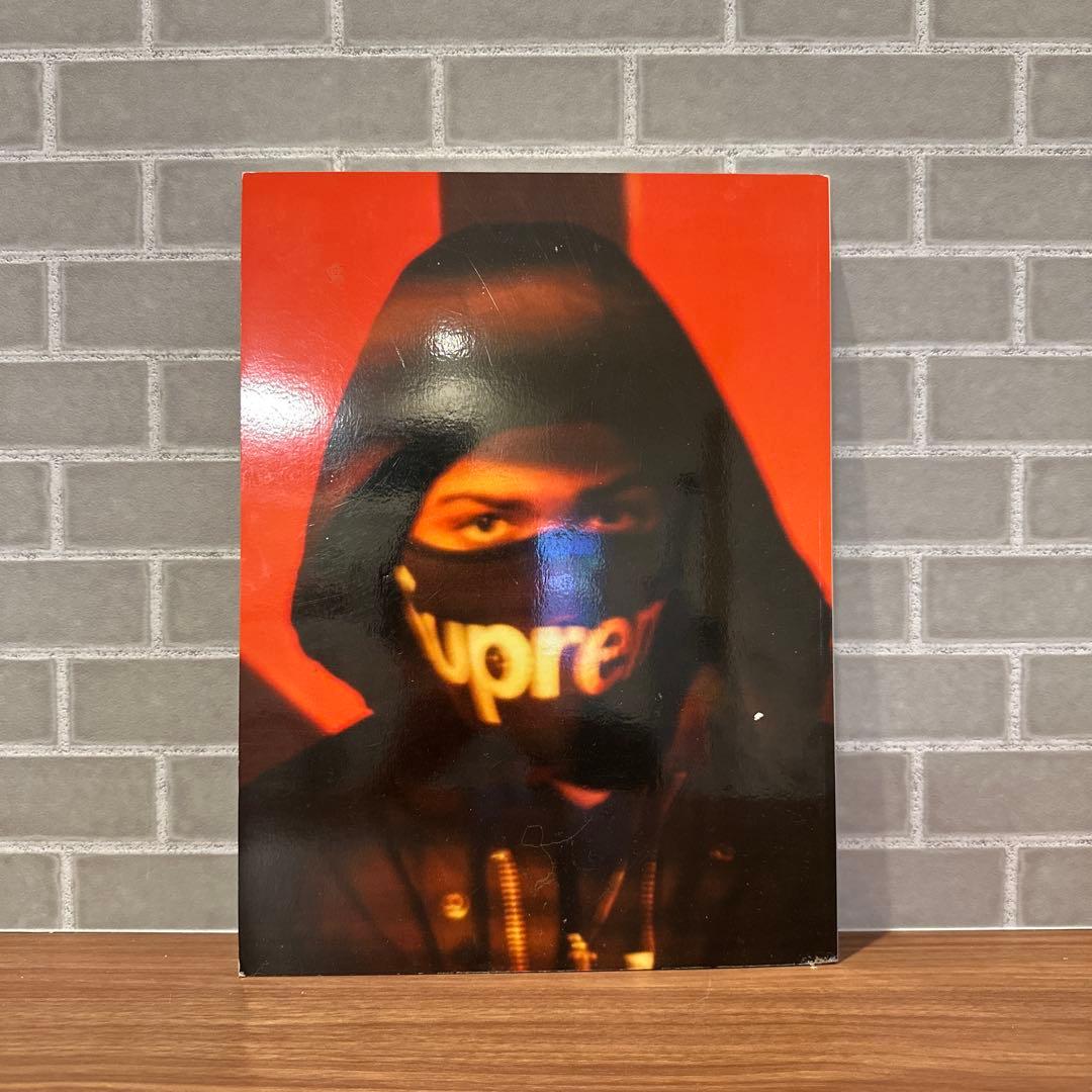 アート・デザイン・音楽 Richardson Issue A8